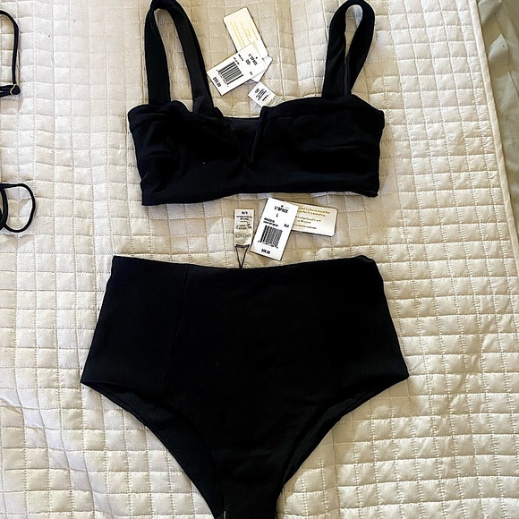 l*space Other - L space Lee Lee set DD top